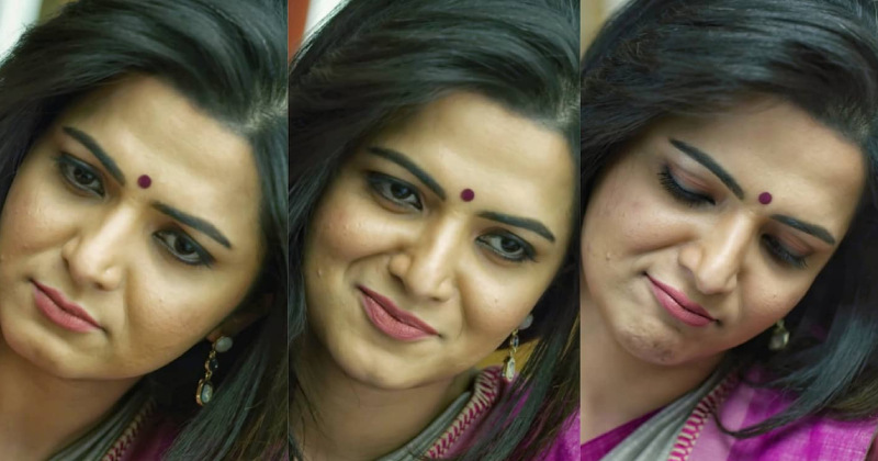 Dd neelakandan new vijaytv