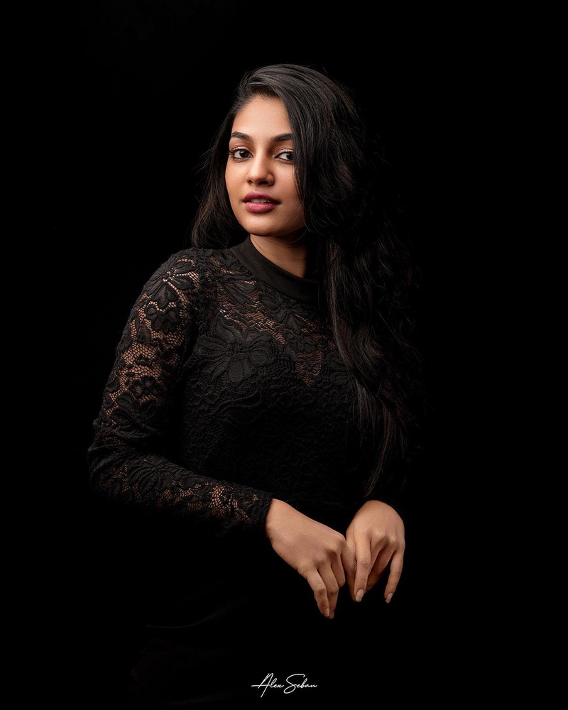 Ivana lovetoday new clicks