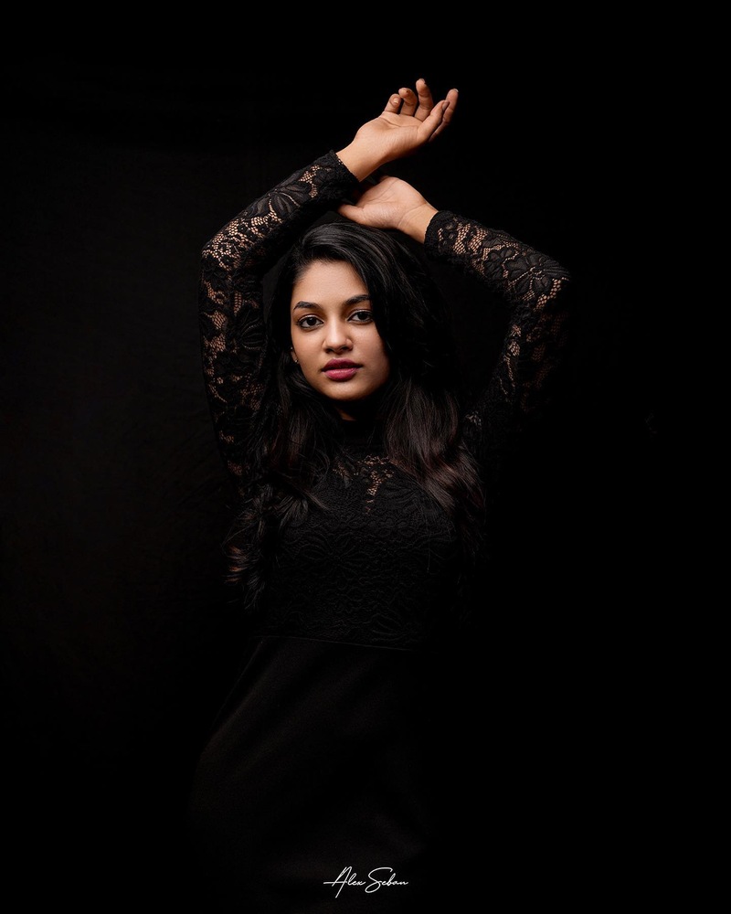 Ivana lovetoday new clicks