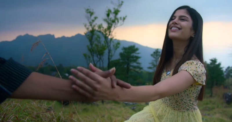 Vathanthi latest video viral