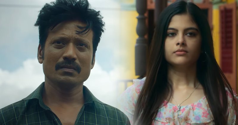 Vathanthi latest video viral