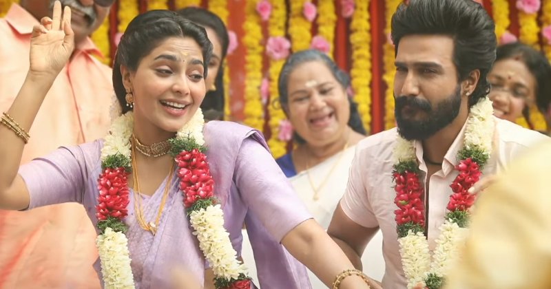 Gatta gusthi latest video viral