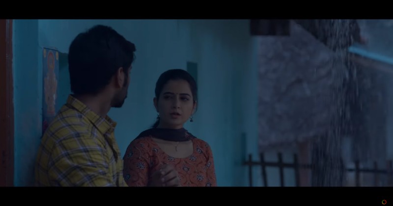 Potathu arasan latest video viral