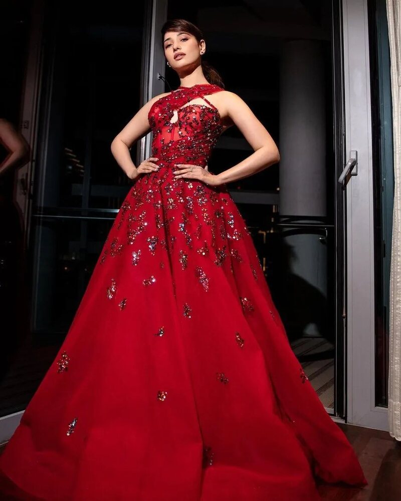 Tamannaah tammana new hot