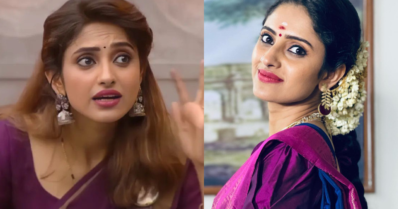 Aayesha biggboss new hot