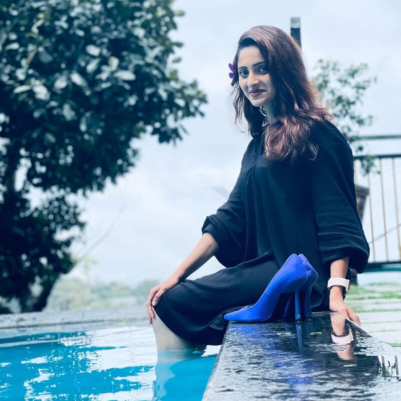 Aayesha biggboss new hot