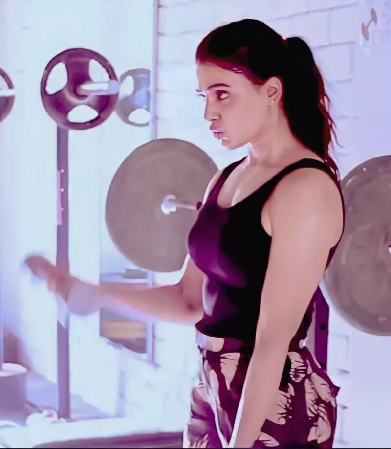 Samantha samantharuth new hot