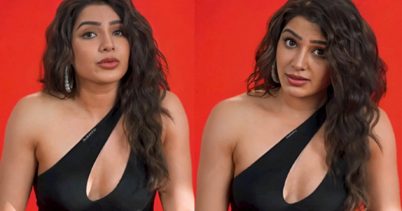 Samantha samantharuth new hot