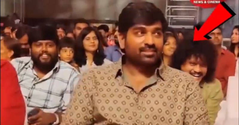 Kamal pugal video viral