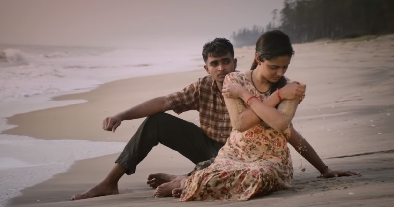 Salliyargal trailer video viral