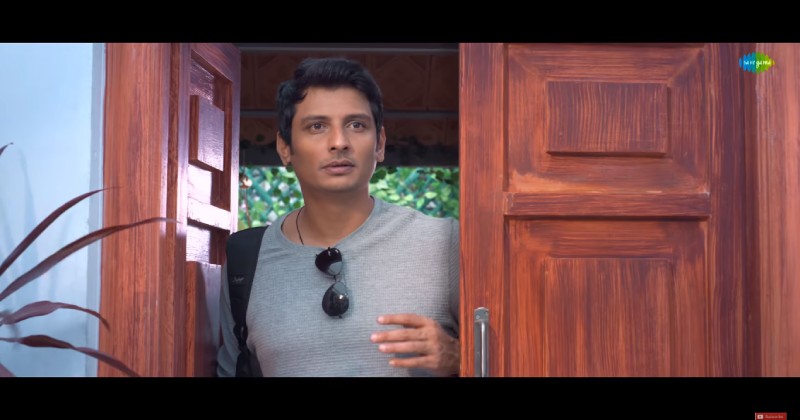 Varalaru mukkiyam latest video viral