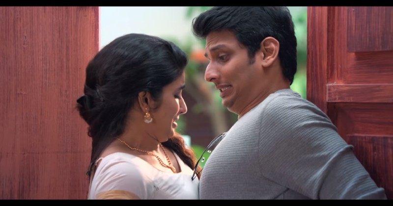 Varalaru mukkiyam latest video viral