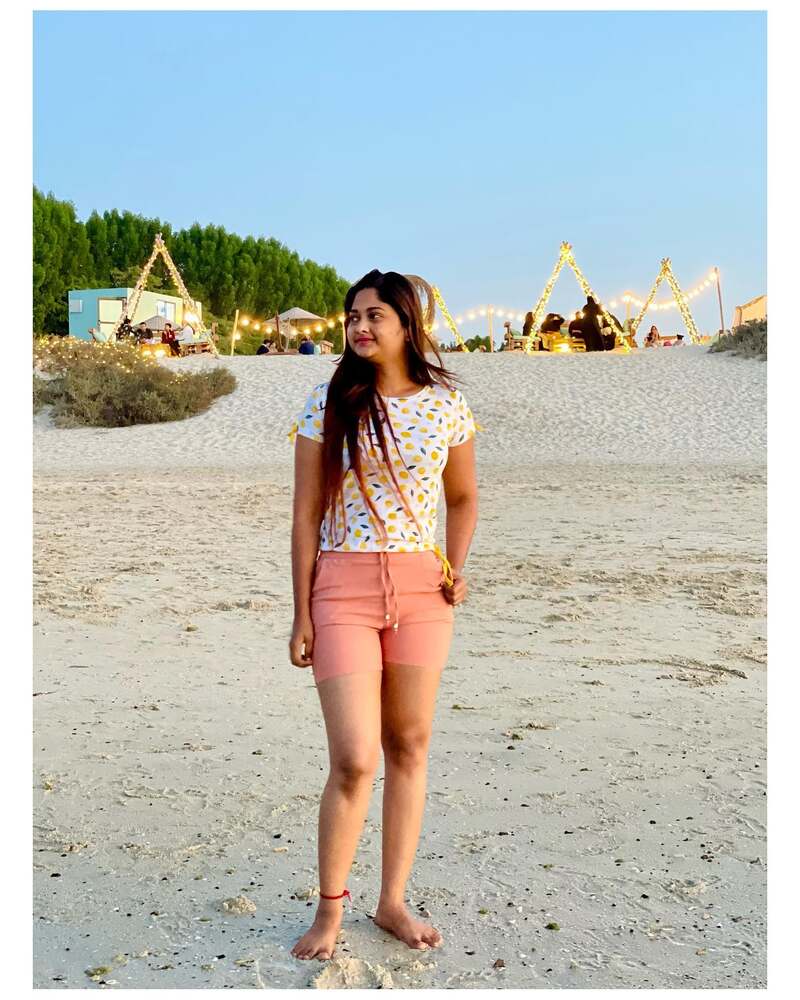 Aishwarya ramsai new hot bharathidasan colony