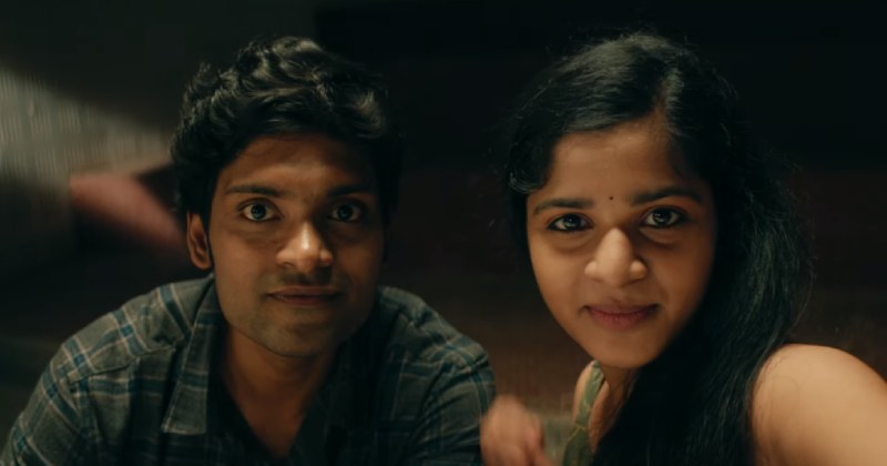 Theenkirai latest video viral