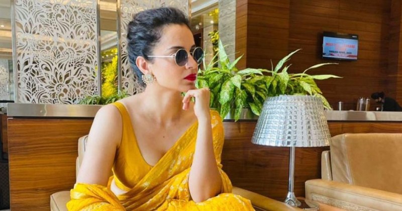 Chandramukhi 2 heroine update