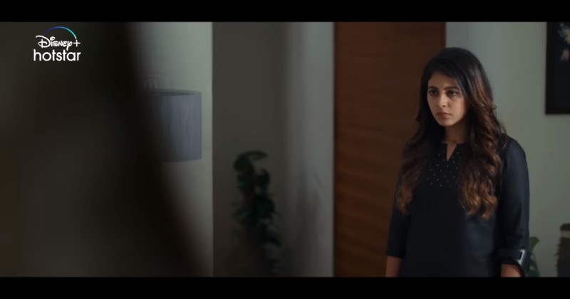 Fall new trailer video