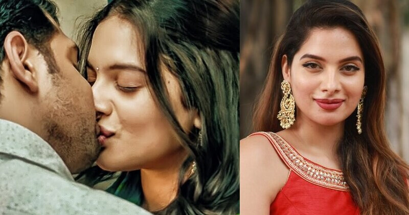 Hope tanya new heroin clicks hot