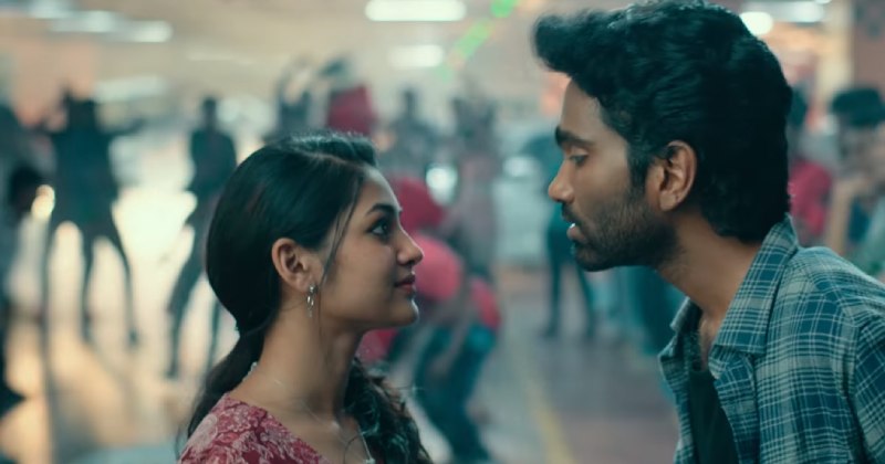 Love today saichitale latest video viral