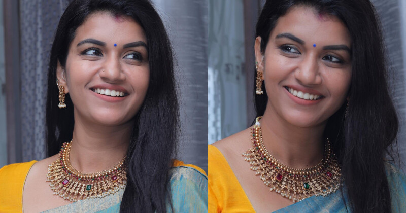 Sridevi ashokkumar new hot vedio family