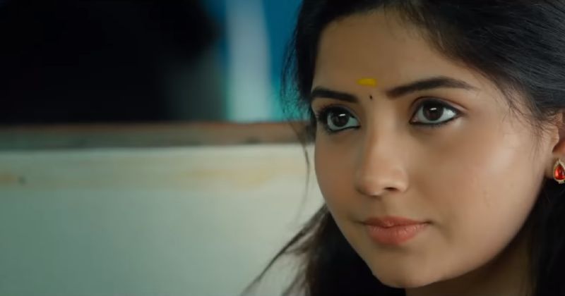 Suthura boomi latest video viral