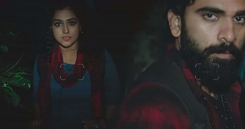 Estate latest video viral