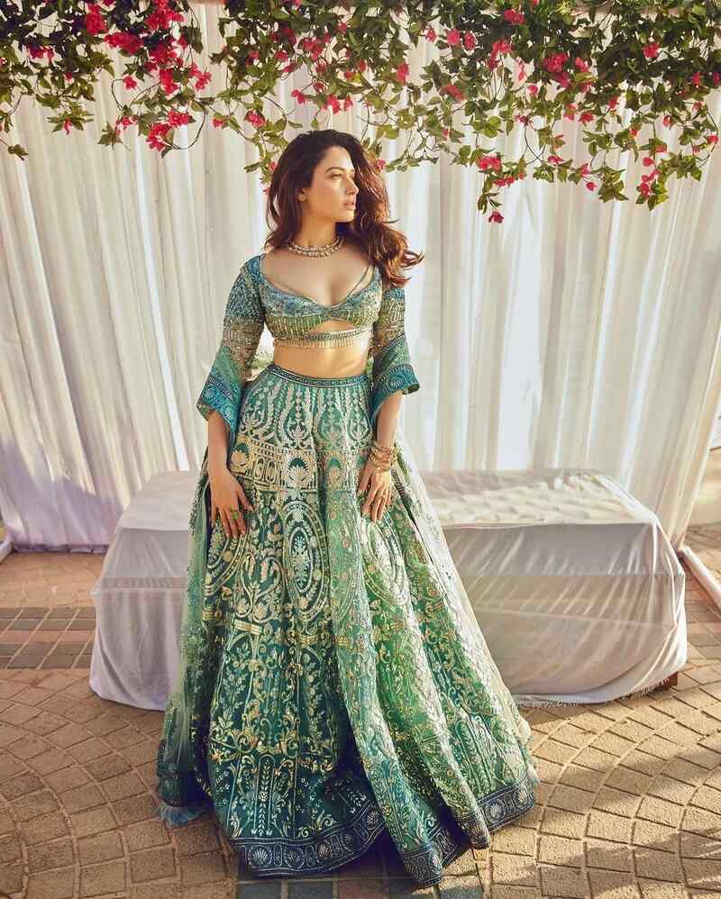 Tamannaah bhatiya new hot