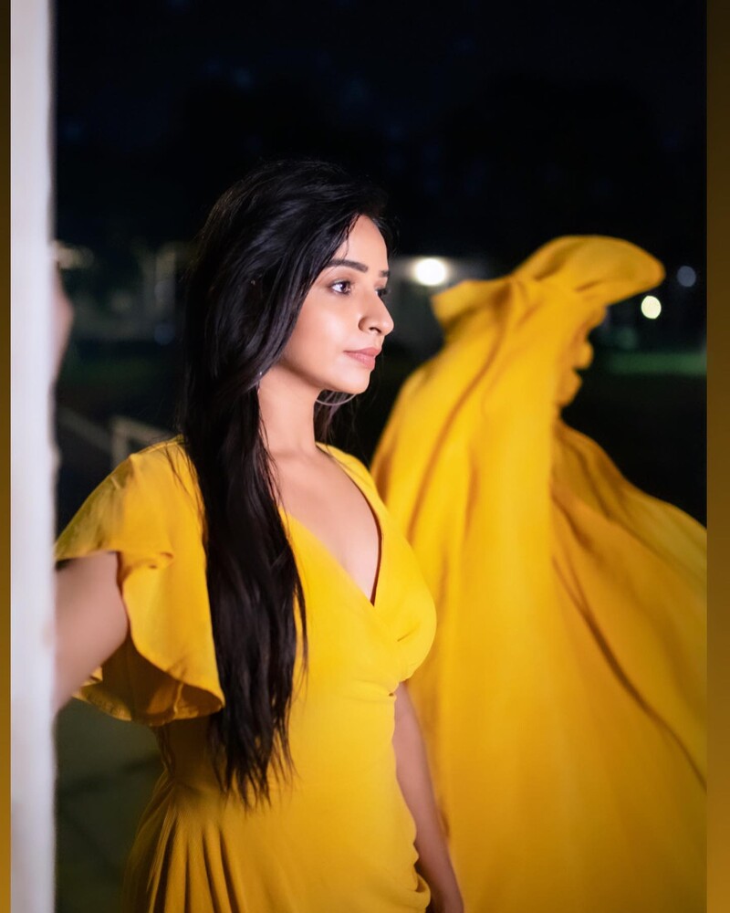 Divya ganesh new bhagya lakshmi vijaytv