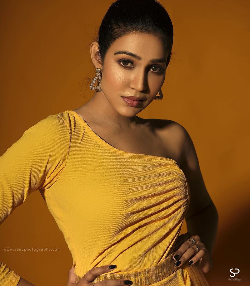 Sheriina biggboss new hot