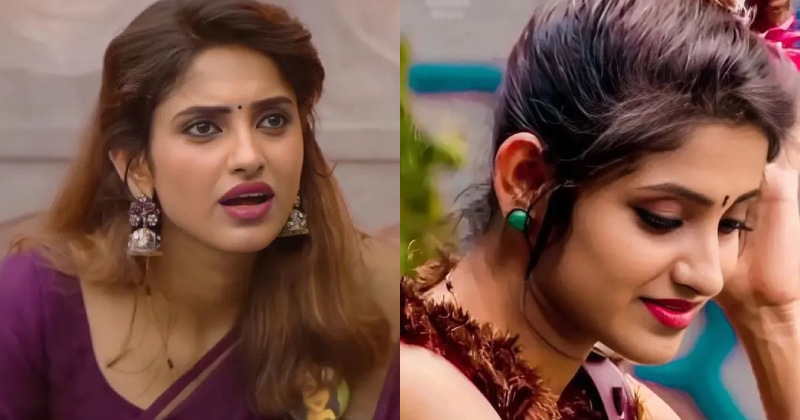 Aayesh biggboss new hotclicks