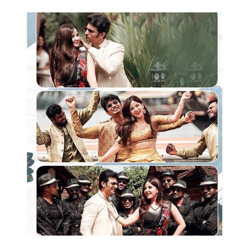 Mallu girl latest video viral