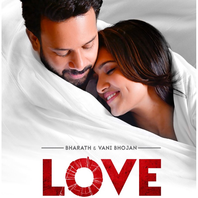 Love latest update viral