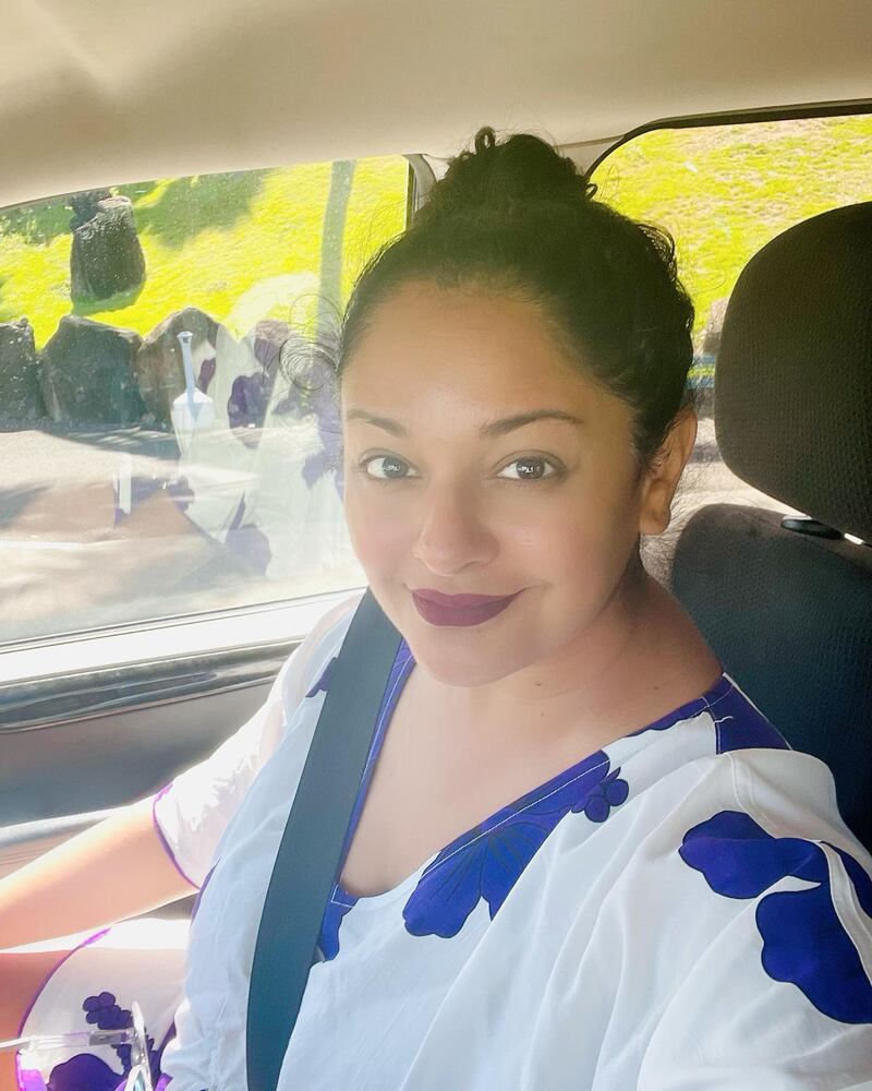 Pooja kumar new vishwaroopam hot clicks