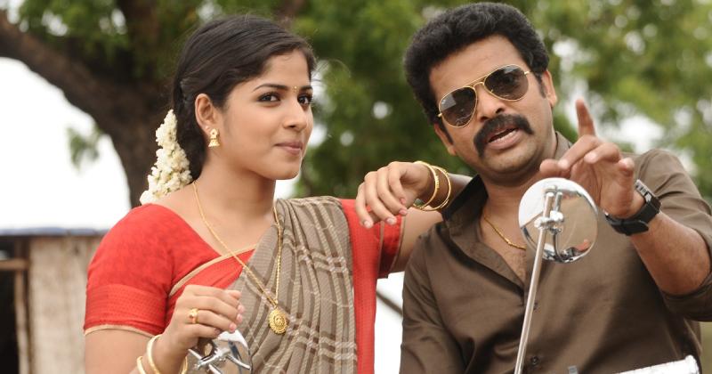 Uyir tamilukku latest movie update