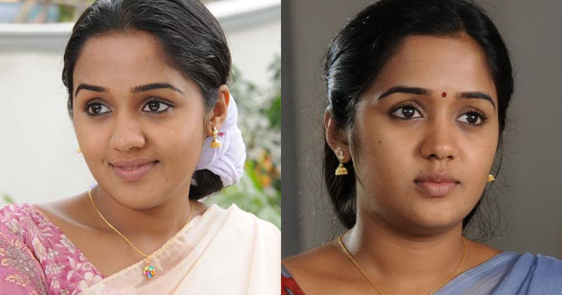 Ananyaa naadodigal new hot