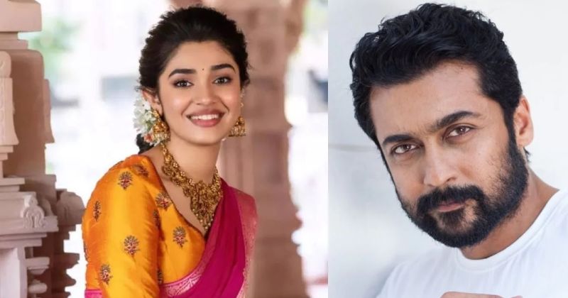 Suriya bala issue video viral