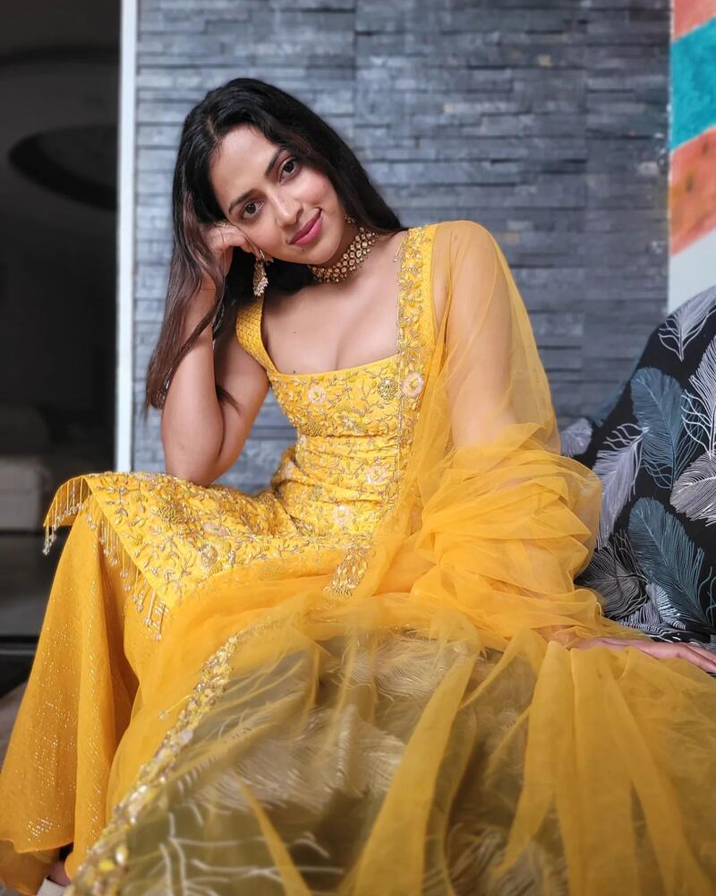 Amala paul new hot