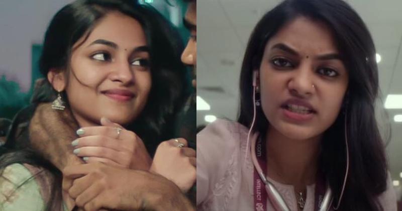 Ivana lovetoday new photoshoot