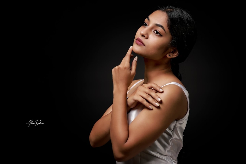 Ivana lovetoday new photoshoot