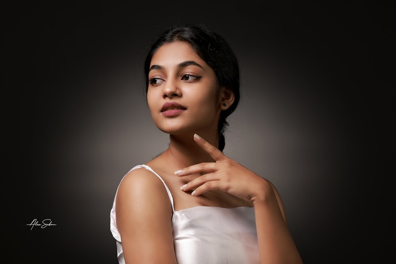 Ivana lovetoday new photoshoot