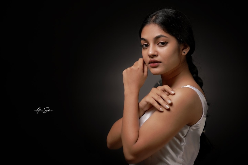 Ivana lovetoday new photoshoot