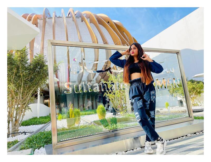 Aishwarya ramsai new vijaytv hot vedio