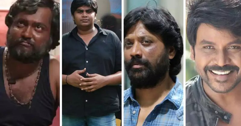 Karthik jigarthaanda2 latest update