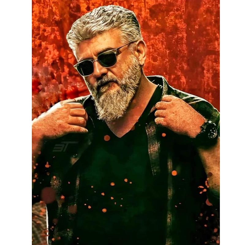 Chilla chilla video song copies