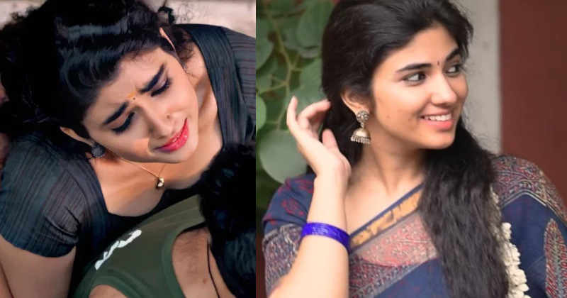 Pragyanagra erumasaani new hot