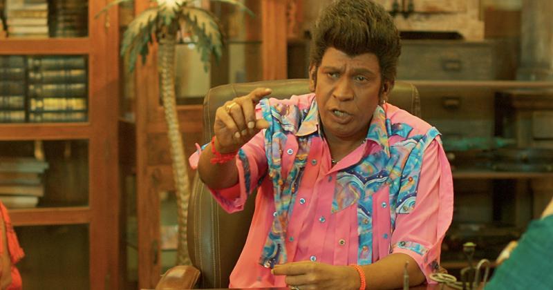 Nai sekar new movie review