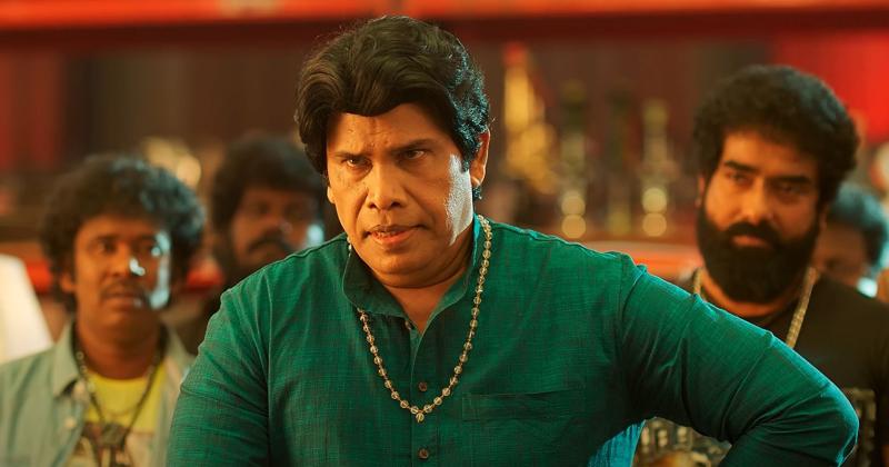 Nai sekar new movie review