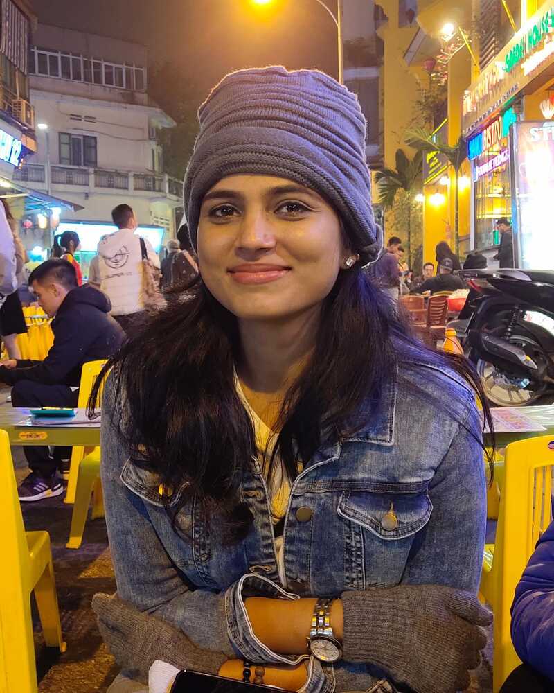 Ramya pandian new hot clicks viral