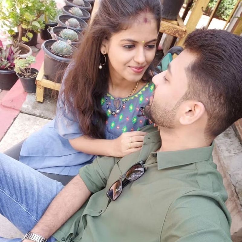 Goli soda yamini chandini