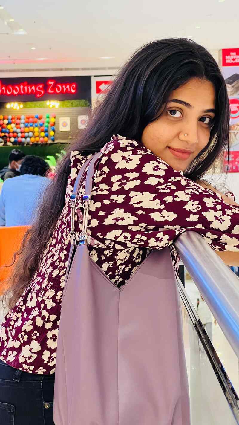 Chellamma vijaytv new anshitha arnav clicks