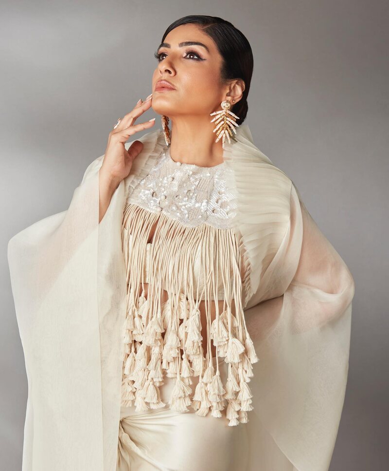 Raveenatan kgf new hotclicks